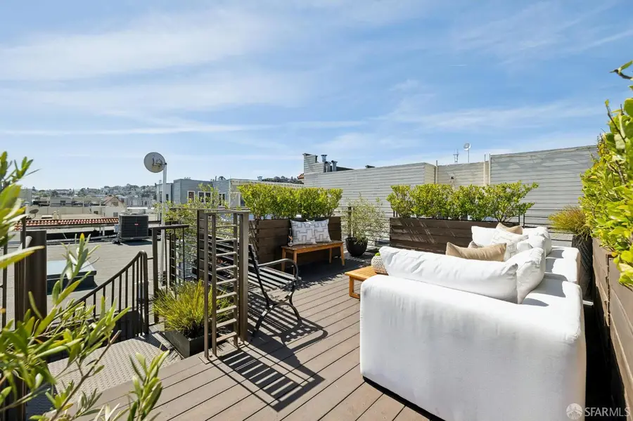 36-38 Camp Street, San Francisco, CA 94110 - #2