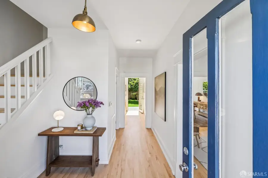 4245 25th Street, San Francisco, CA 94114 - #2