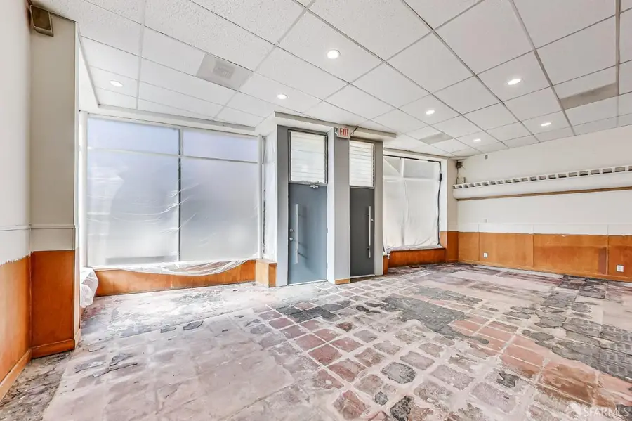 2811-2815 Telegraph Avenue, Berkeley, CA 94705 - #3