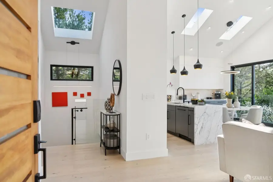 39 Christopher Drive, San Francisco, CA 94131 - #2