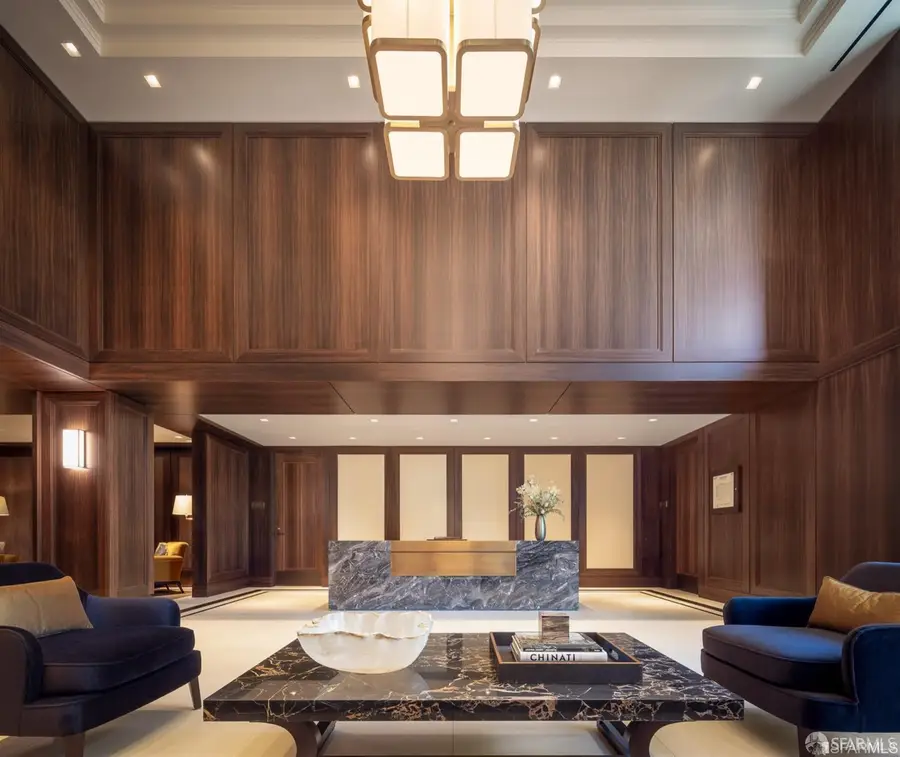 1515 Union Street #4G, San Francisco, CA 94123 - #3