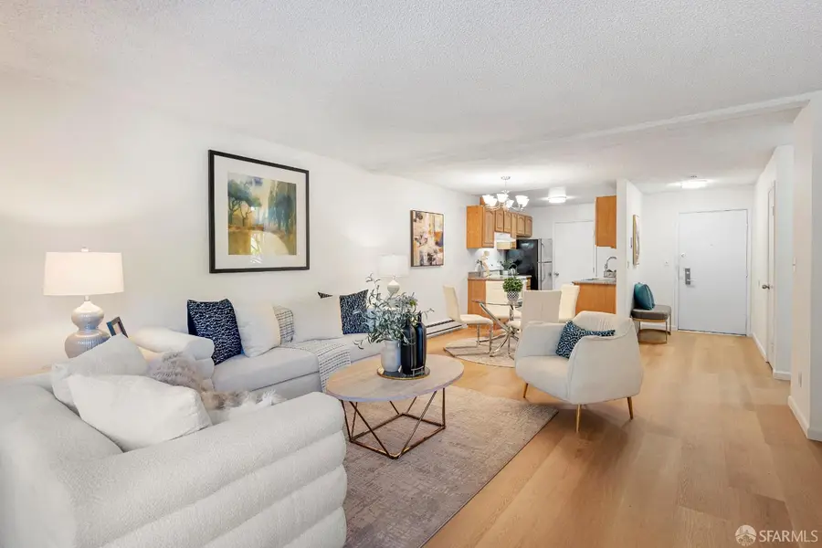 1327 Webster Street #B210, Alameda, CA 94501 - #3