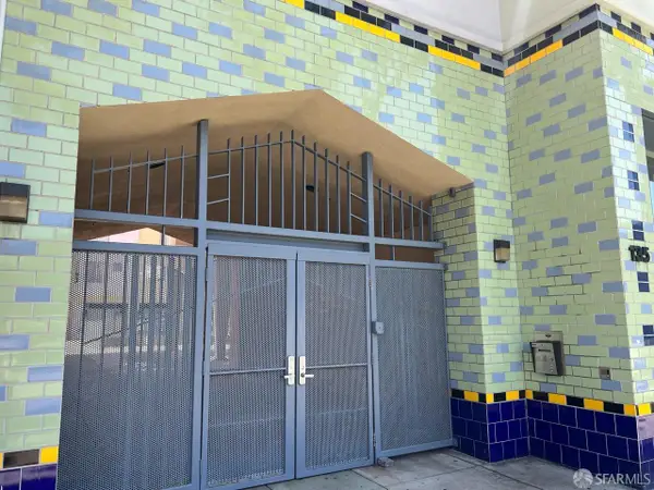 135 Valencia Street #409A, San Francisco, CA 94103