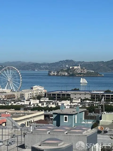 476 Lombard Street, San Francisco, CA 94133