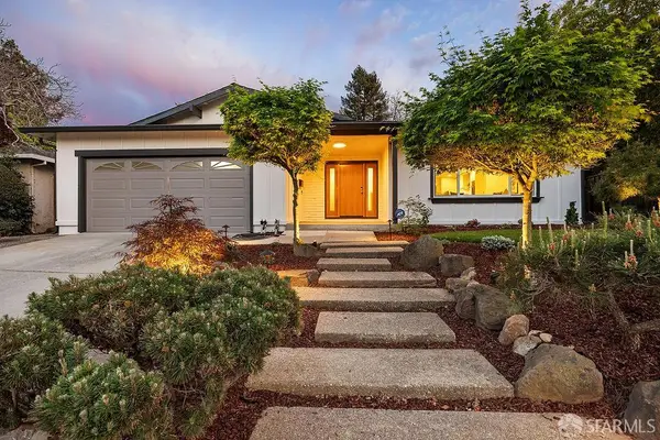 892 Forest Ridge Drive, San Jose, CA 95129