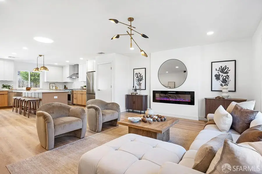 892 Forest Ridge Drive, San Jose, CA 95129 - #2