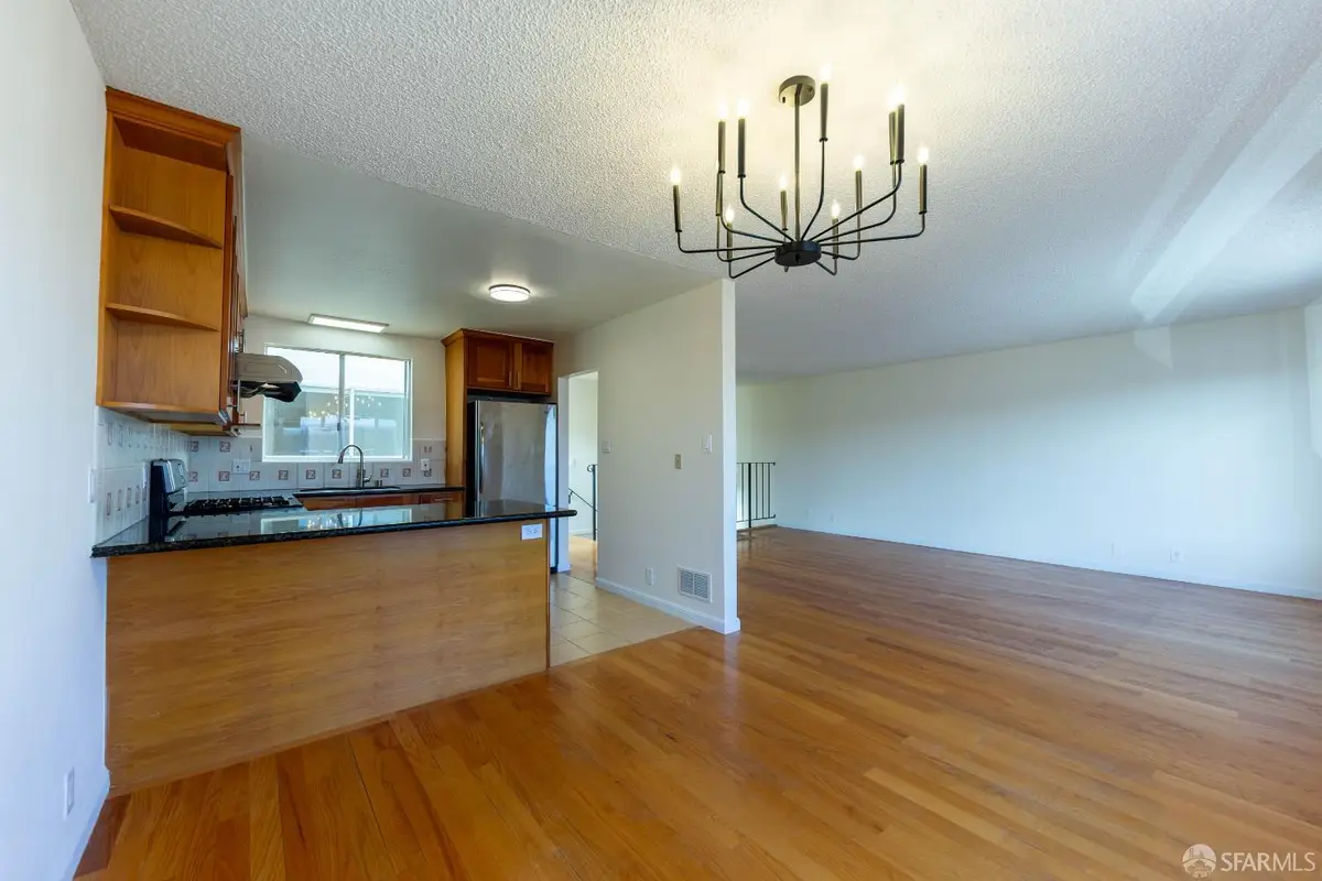 427 Ford Street, Daly City, CA 94014 - #1