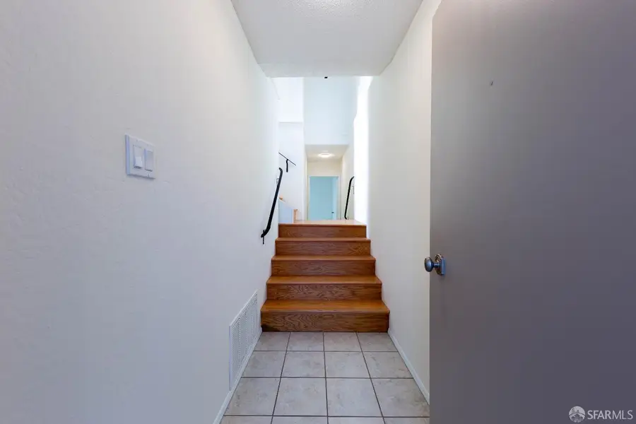 427 Ford Street, Daly City, CA 94014 - #3