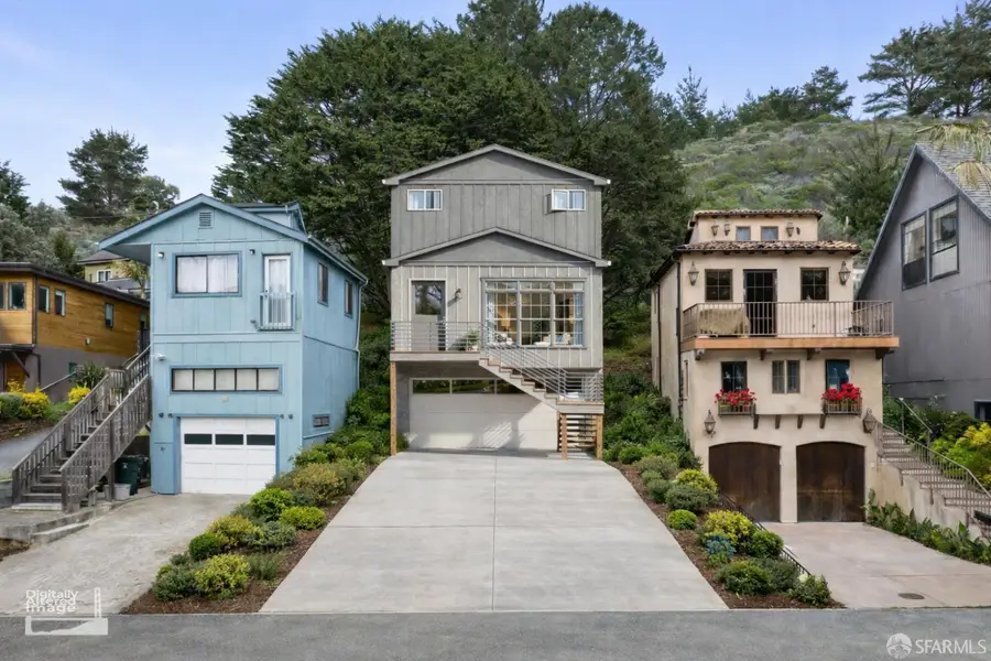 755 Rockaway Beach Avenue, Pacifica, CA 94044 - #2