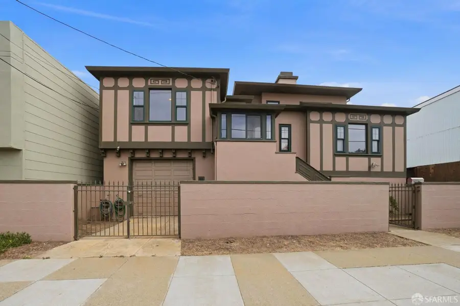 1956 Great Highway, San Francisco, CA 94116 - #2