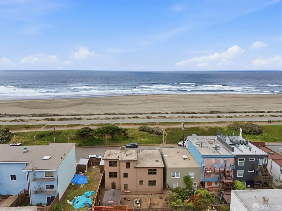 1956 Great Highway, San Francisco, CA 94116 - #3