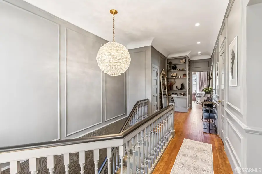 2628 Laguna Street, San Francisco, CA 94123 - #2