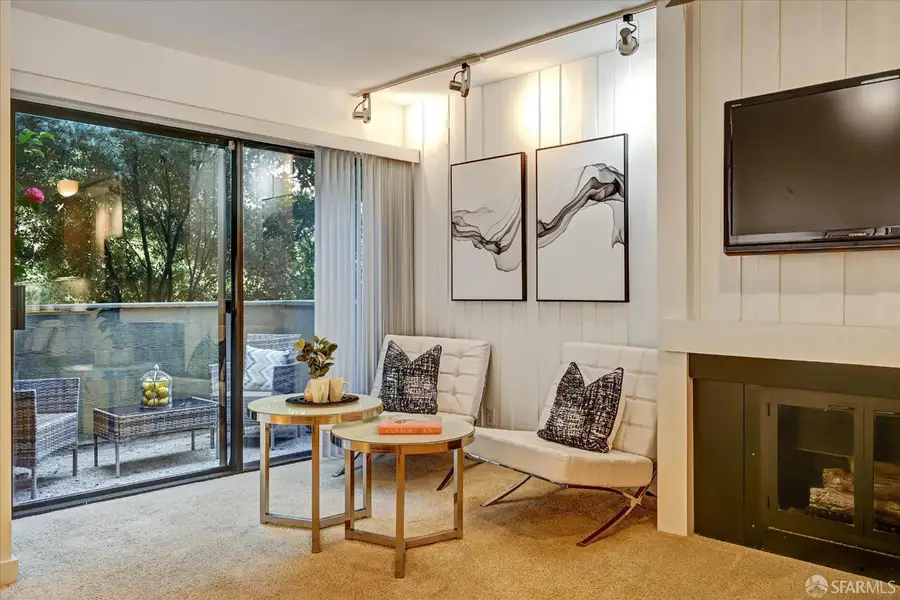 60 Ora Way #105H, San Francisco, CA 94131 - #2