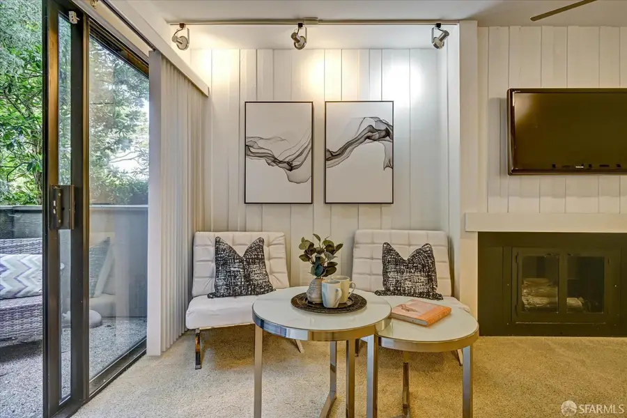 60 Ora Way #105H, San Francisco, CA 94131 - #3
