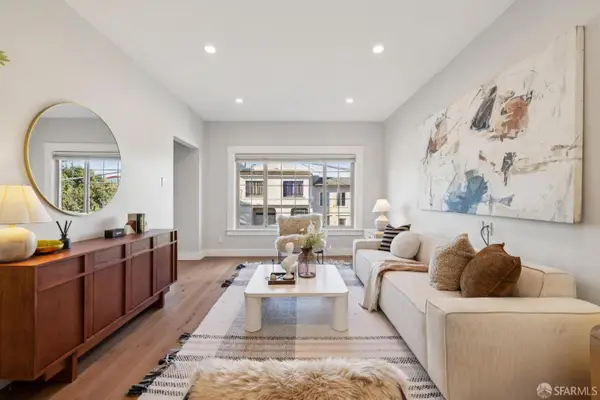 433 Excelsior Avenue, San Francisco, CA 94112