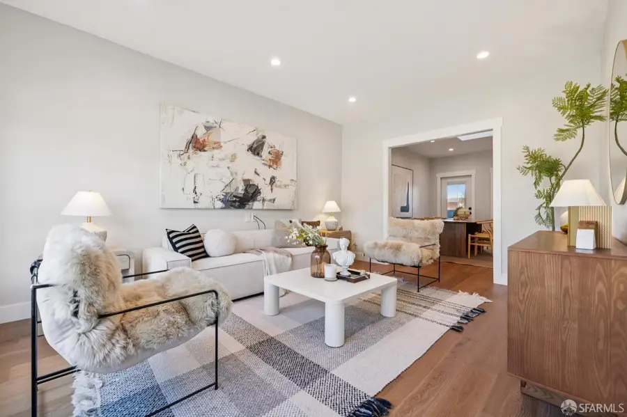433 Excelsior Avenue, San Francisco, CA 94112 - #2