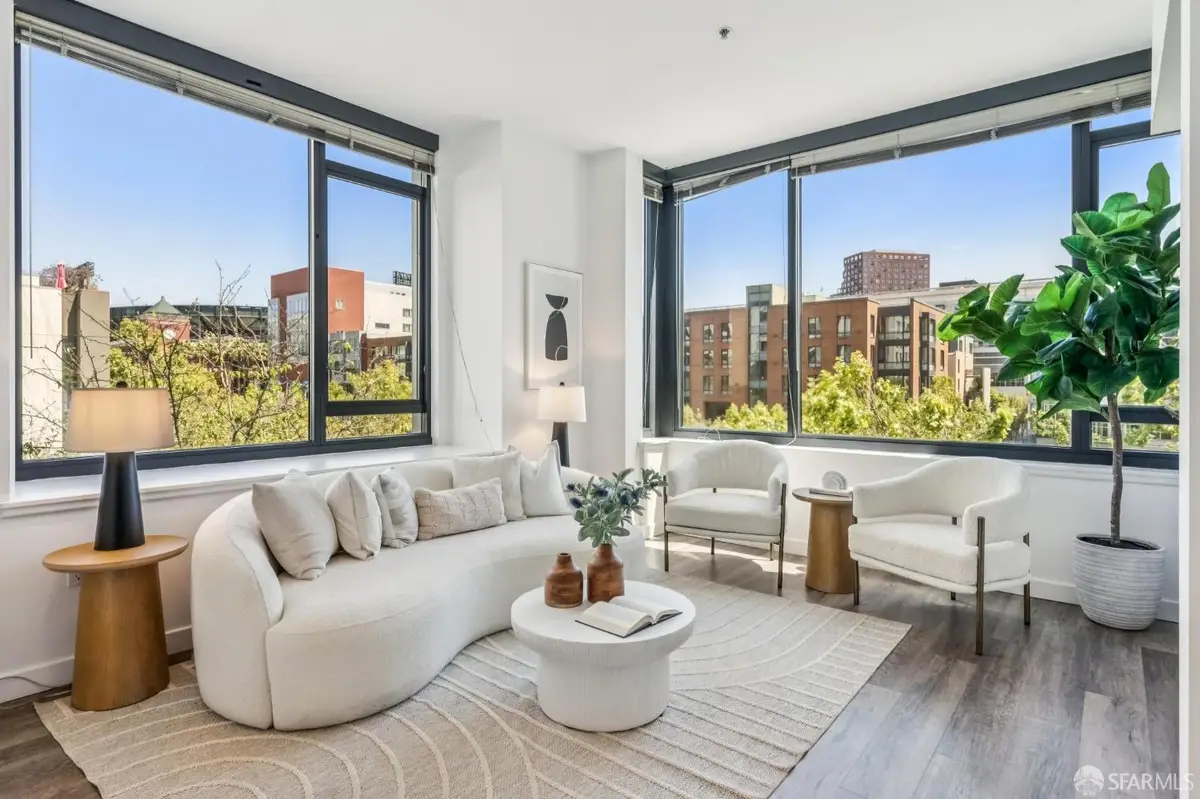 260 King Street #373, San Francisco, CA 94107 - #1