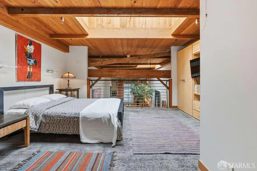 4300 Horton Street #10, Emeryville, CA 94608 - #3