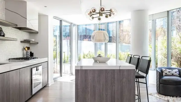 338 Main Street #3G, San Francisco, CA 94105