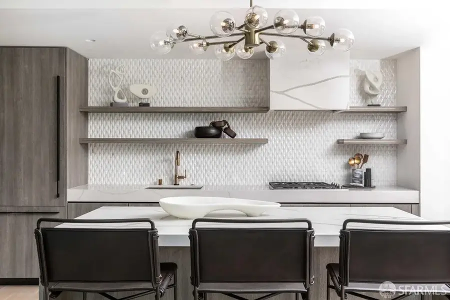 338 Main Street #3G, San Francisco, CA 94105 - #2