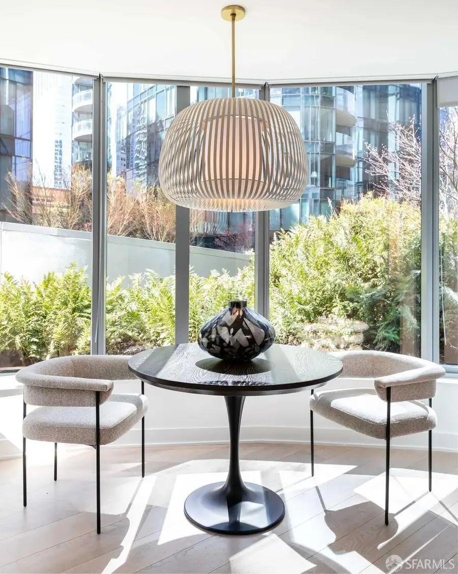 338 Main Street #3G, San Francisco, CA 94105 - #3