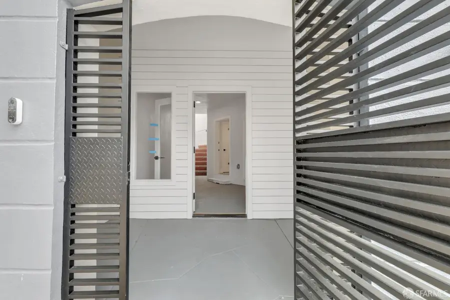 170 Arleta Avenue, San Francisco, CA 94134 - #3