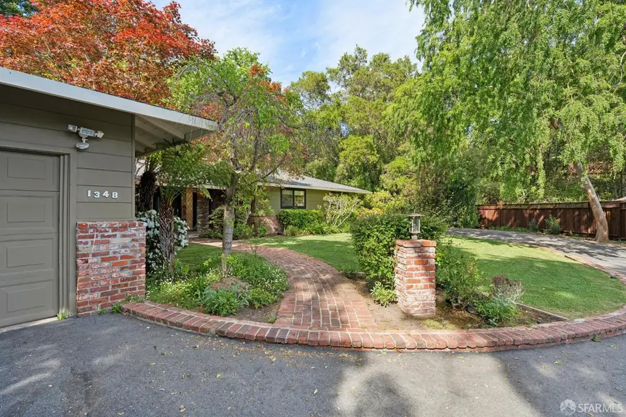 1348 Reliez Valley Road, Lafayette, CA 94549 - #3