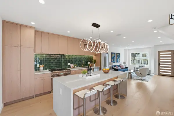 511 Edinburgh Street, San Francisco, CA 94112