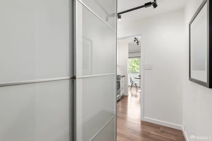 875 Vermont Street #204, San Francisco, CA 94107 - #3