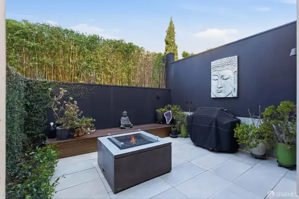 854 Capp Street #1, San Francisco, CA 94110