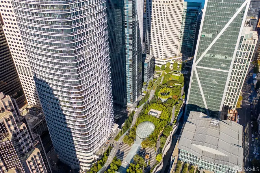 301 Mission Street #52B, San Francisco, CA 94105 - #2