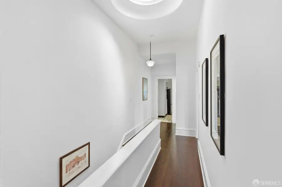 1770-1772 Quesada Avenue, San Francisco, CA 94124 - #3