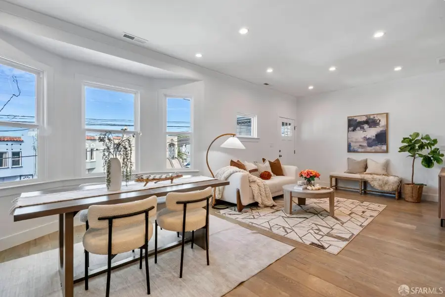 384 Rolph Street, San Francisco, CA 94112 - #3