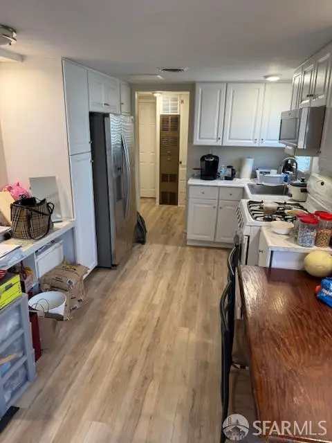 1700 El Camino Real #17-7, South San Francisco, CA 94080 - #2