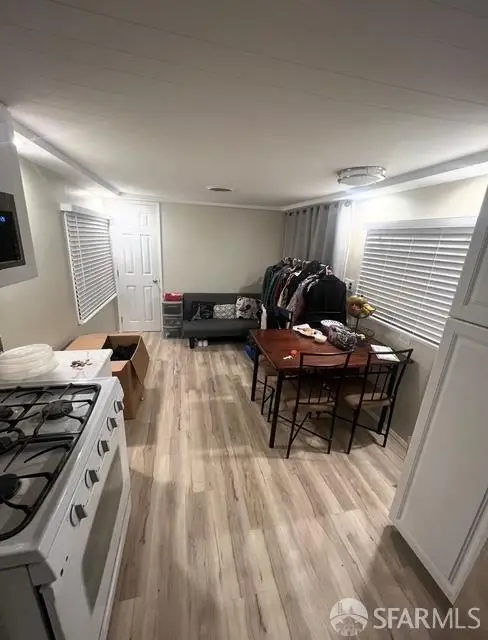 1700 El Camino Real #17-7, South San Francisco, CA 94080 - #3