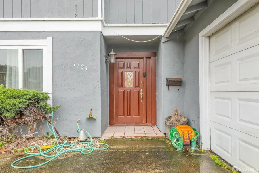 3724 Carol Street, Pinole, CA 94564 - #3