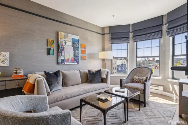 400 Avila Street #303, San Francisco, CA 94123