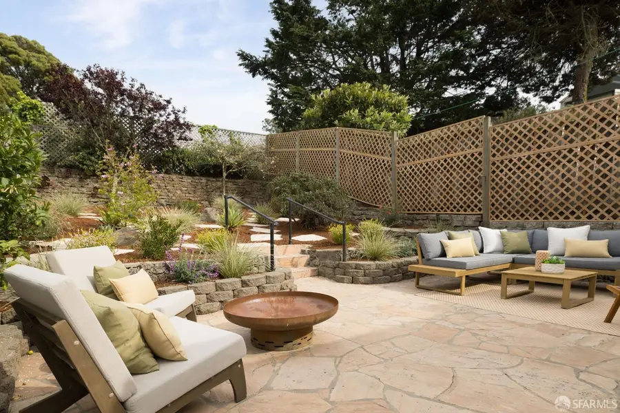 24 Victoria Street, San Francisco, CA 94132 - #2