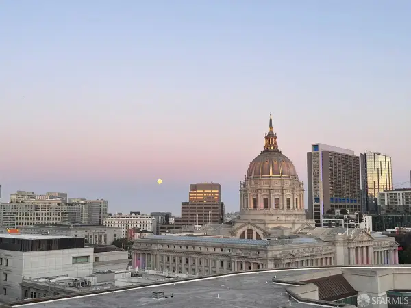 601 Van Ness Avenue #849, San Francisco, CA 94102