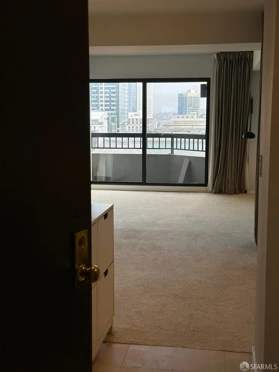 601 Van Ness Avenue #849, San Francisco, CA 94102 - #2