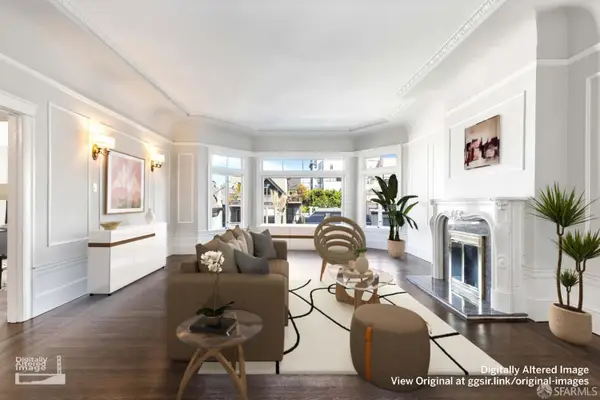 2637 Buchanan Street, San Francisco, CA 94115