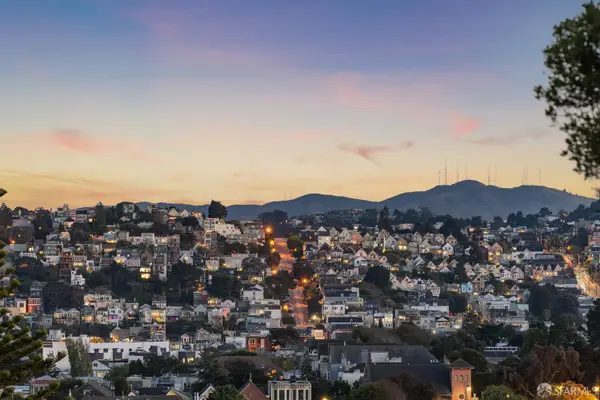 949 Fell Street #11, San Francisco, CA 94117