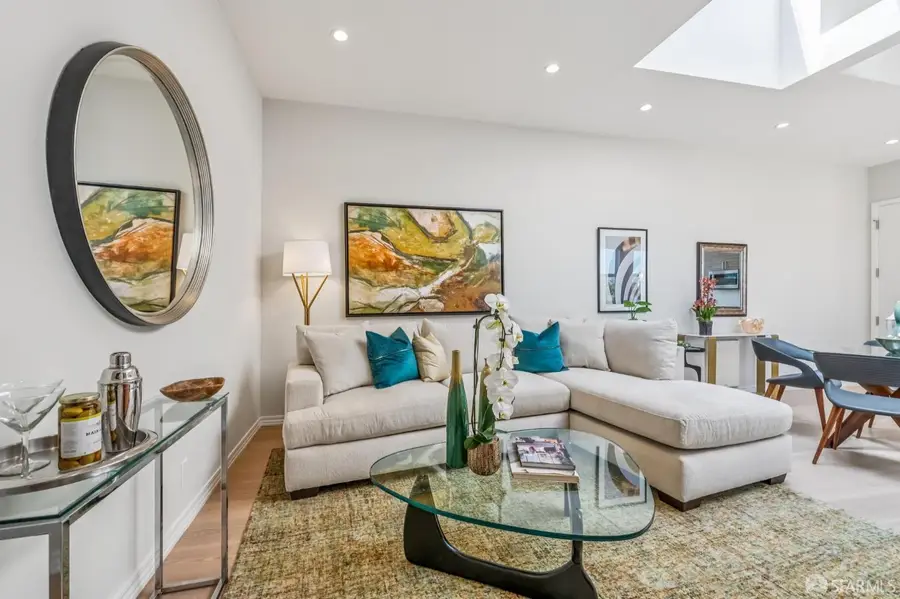 949 Fell Street #11, San Francisco, CA 94117 - #3