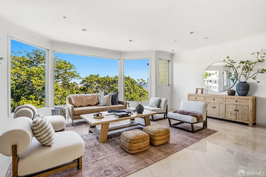 3881 20th Street #3, San Francisco, CA 94114 - #3