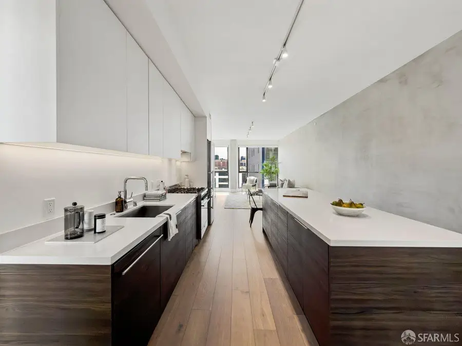 1433 Bush Street #606, San Francisco, CA 94109 - #3