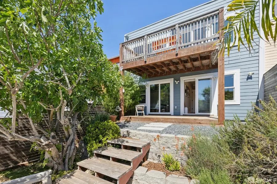 1479 Newcomb Avenue, San Francisco, CA 94124 - #2