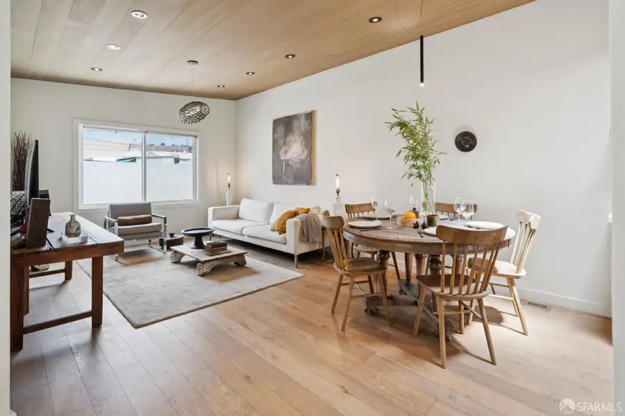 1515 Van Dyke Avenue, San Francisco, CA 94124 - #2