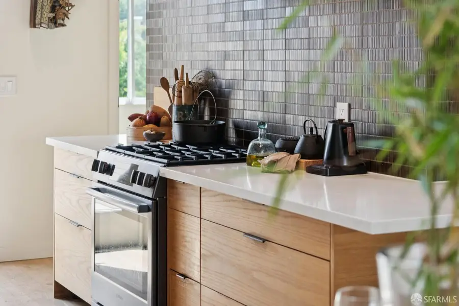 1515 Van Dyke Avenue, San Francisco, CA 94124 - #3