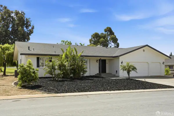 780 Lanini Drive, Hollister, CA 95023