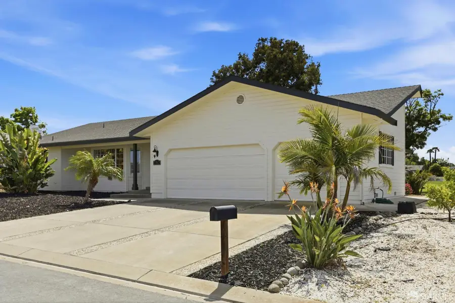 780 Lanini Drive, Hollister, CA 95023 - #2